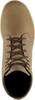 DANNER® FOREST MEN'S TIMBERWOLF OUTDOOR BOOTS 37620