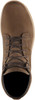 DANNER® FOREST MEN'S CHOCOLATE OUTDOOR BOOTS 37621 