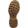 DANNER® RIVOT TFX MEN'S SIZING COYOTE HOT SAFE TO FLY TACTICAL BOOTS 51513