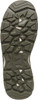 DANNER® WHEAT RIDGE MEN'S BROWN/OLIVE ALUMINUM TOE WORK BOOTS 18501 