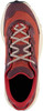 DANNER® TRAIL JUNCTION WOMEN'S 3" CHOCOLATE/RHODO RED HIKE BOOTS 65202
