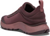 DANNER® TRAIL TRAINER WOMEN'S PLUM HIKE BOOTS 65401 