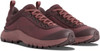 DANNER® TRAIL TRAINER WOMEN'S PLUM HIKE BOOTS 65401 