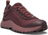 DANNER® TRAIL TRAINER WOMEN'S PLUM HIKE BOOTS 65401 