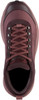 DANNER® TRAIL TRAINER WOMEN'S PLUM HIKE BOOTS 65401 