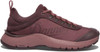 DANNER® TRAIL TRAINER WOMEN'S PLUM HIKE BOOTS 65401 