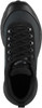 DANNER® TRAIL TRAINER WOMEN'S BLACK HIKE BOOTS 65403
