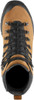 DANNER® ARCTIC 600 MEN'S BONE BROWN/JET BLACK 200G OUTDOOR HIKE BOOTS 67349