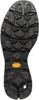DANNER® ARCTIC 600 MEN'S BONE BROWN/JET BLACK 200G OUTDOOR HIKE BOOTS 67349