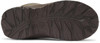 LACROSSE ALPHA AGILITY MEN'S MOSSY OAK COUNTRY DNA 800G HUNT BOOTS 302469