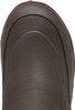 LACROSSE ALPHA AGILITY MEN'S MOSSY OAK COUNTRY DNA 800G HUNT BOOTS 302469