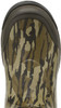 LACROSSE ALPHA EVOLUTION MEN'S MOSSY OAK ORIGINAL BOTTOMLAND HUNT BOOTS 376212
