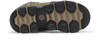 LACROSSE COLD SNAP II WOMEN'S OLIVE NIGHT HUNT BOOTS 536711 