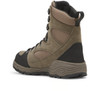 LACROSSE TRAILBREAKER GTX WOMEN'S MAJOR BROWN 1000G HUNT BOOTS 582246 LACROSSE TRAILBREAKER GTX WOMEN'S MAJOR BROWN 1000G HUNT BOOTS 582246