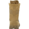 ROCKY ULTRA OPS 8” MILITARY BOOTS RKC185