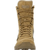 ROCKY ULTRA OPS 8” MILITARY BOOTS RKC185