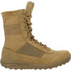 ROCKY ULTRA OPS 8” MILITARY BOOTS RKC185