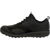 ROCKY ULTRA OPS 3” PUBLIC SERVICE BOOTS RKD0128
