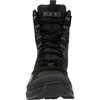 ROCKY ULTRA OPS 8” PUBLIC SERVICE BOOTS RKD0130