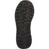 ROCKY ULTRA OPS 8” PUBLIC SERVICE BOOTS RKD0130