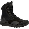 ROCKY ULTRA OPS 8” PUBLIC SERVICE BOOTS RKD0130