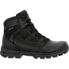 ROCKY ENFORCER 6” WATERPROOF MILITARY BOOTS RKD0135