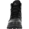 ROCKY ENFORCER 6” WATERPROOF MILITARY BOOTS RKD0135