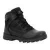 ROCKY ENFORCER 6” COMPOSITE TOE MILITARY BOOTS RKD0136