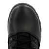 ROCKY ENFORCER 6” COMPOSITE TOE MILITARY BOOTS RKD0136