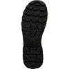 ROCKY ENFORCER 8” WATERPROOF MILITARY BOOTS RKD0137