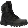 ROCKY ENFORCER 8” WATERPROOF MILITARY BOOTS RKD0137