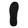 ROCKY ENFORCER 8” COMPOSITE TOE MILITARY BOOTS RKD0138