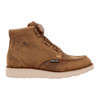 ROCKY MONOCREPE WEDGE COMPOSITE TOE BOA WORK BOOTS RKK0512