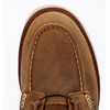 ROCKY MONOCREPE WEDGE COMPOSITE TOE BOA WORK BOOTS RKK0512