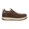 ROCKY DRY-STRIKE SRX COMPOSITE TOE WORK SHOE BOOTS RKK0514 