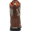 ROCKY BEARCLAW 1000G INSULATED HUNTING OUTDOOR BOOTS RKS0695