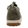 ROCKY DRY-STRIKE SRX OUTDOOR SHOE BOOTS RKS0700