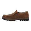ROCKY OUTBACK LTE MOC TOE LOAFER OUTDOOR SHOE BOOTS RKS0705