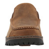 ROCKY OUTBACK LTE MOC TOE LOAFER OUTDOOR SHOE BOOTS RKS0705