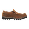ROCKY OUTBACK LTE MOC TOE LOAFER OUTDOOR SHOE BOOTS RKS0705