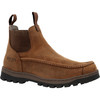 ROCKY OUTBACK LTE MOC TOE CHELSEA OUTDOOR BOOTS RKS0706
