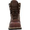 ROCKY RANGER WATERPROOF OUTDOOR BOOTS RKS0709