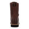 ROCKY RANGER 400G INSULATED OUTDOOR BOOTS RKS0711