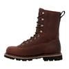 ROCKY RANGER 400G INSULATED OUTDOOR BOOTS RKS0711