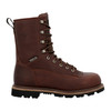 ROCKY RANGER 400G INSULATED OUTDOOR BOOTS RKS0711