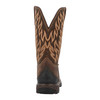 ROCKY IRONHAWK WATERPROOF WESTERN BOOTS RKW0467 