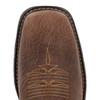ROCKY IRONHAWK WATERPROOF WESTERN BOOTS RKW0467 