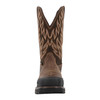 ROCKY IRONHAWK COMPOSITE TOE WESTERN BOOTS RKW0468
