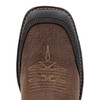 ROCKY IRONHAWK COMPOSITE TOE WESTERN BOOTS RKW0468