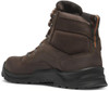 DANNER® CRAFTER 2.0 MEN'S BROWN WORK BOOTS 17420